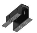 Фото позиции